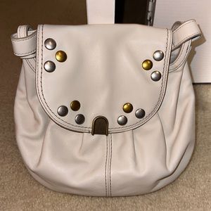 Fossil Crossbody Handbag